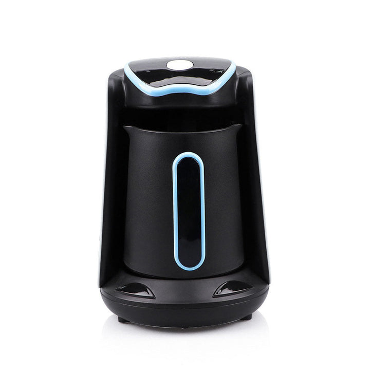 Smart Coffee and Milk Beverage Maker Kalsten