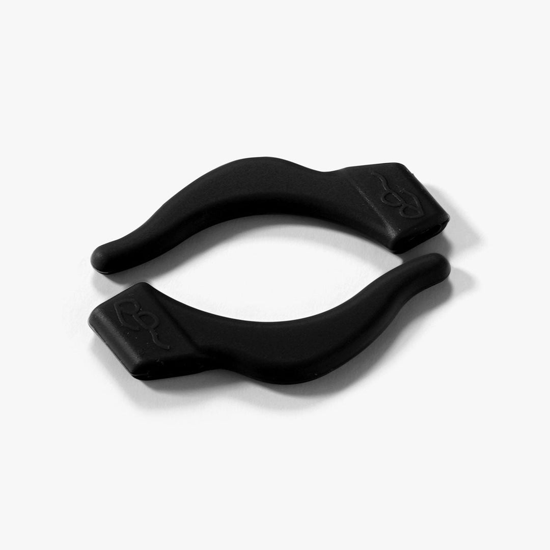 High-Quality Footwear Kalsten