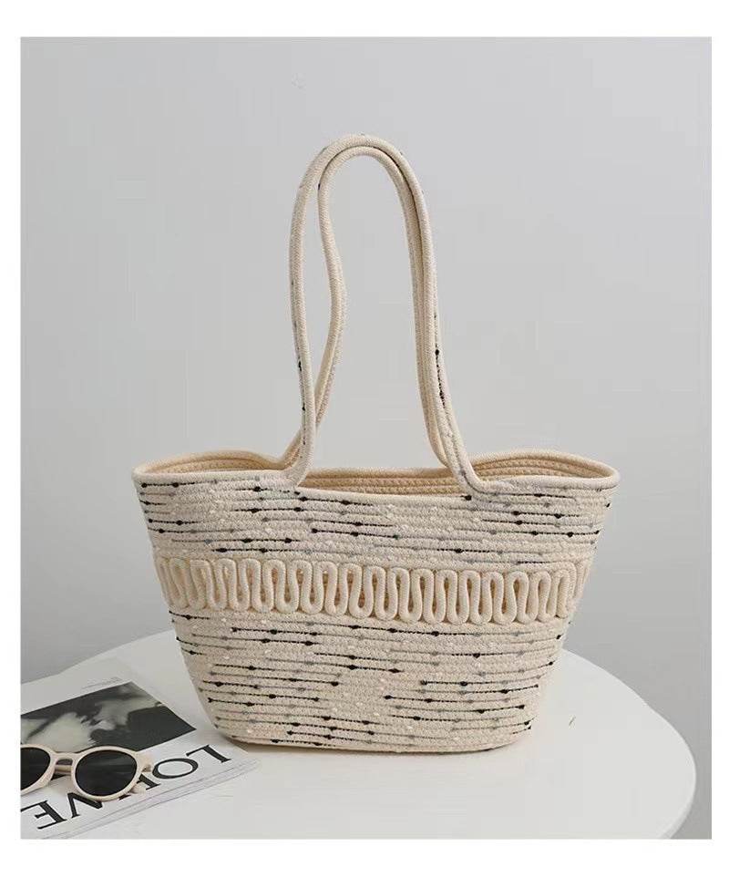 Women Handbag Kalsten