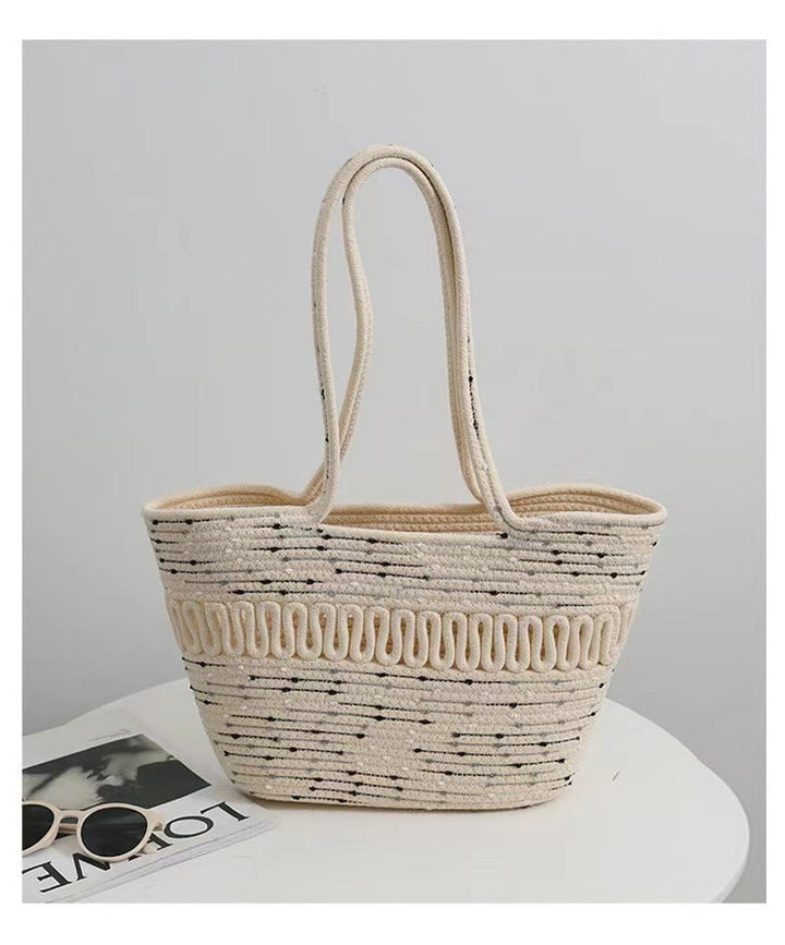 Women Handbag Kalsten