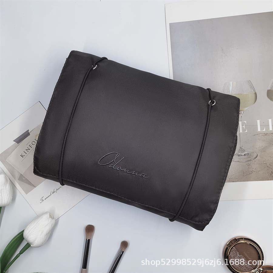 Women's Cosmetic Bag Kalsten