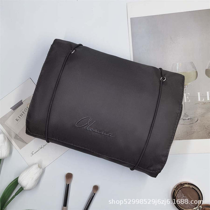 Women's Cosmetic Bag Kalsten