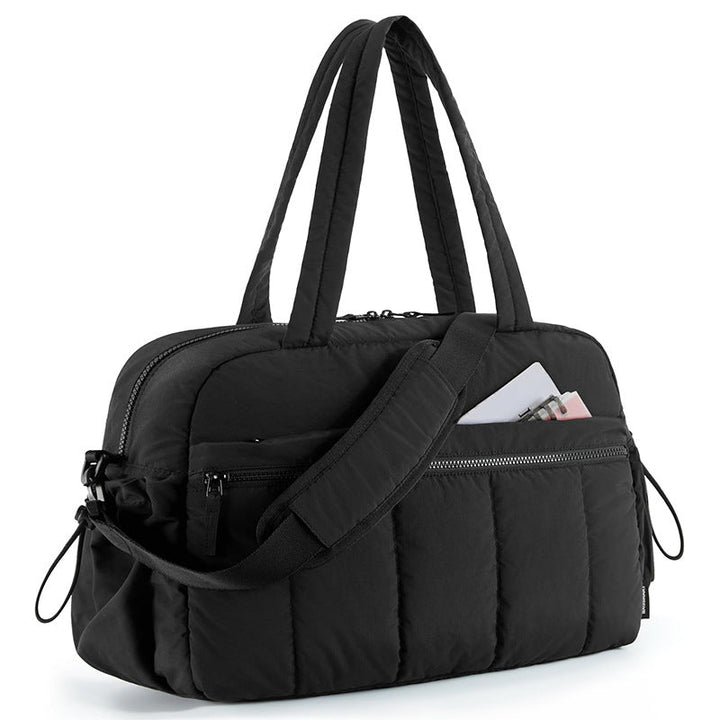 Multifunctional Sports Bag Kalsten