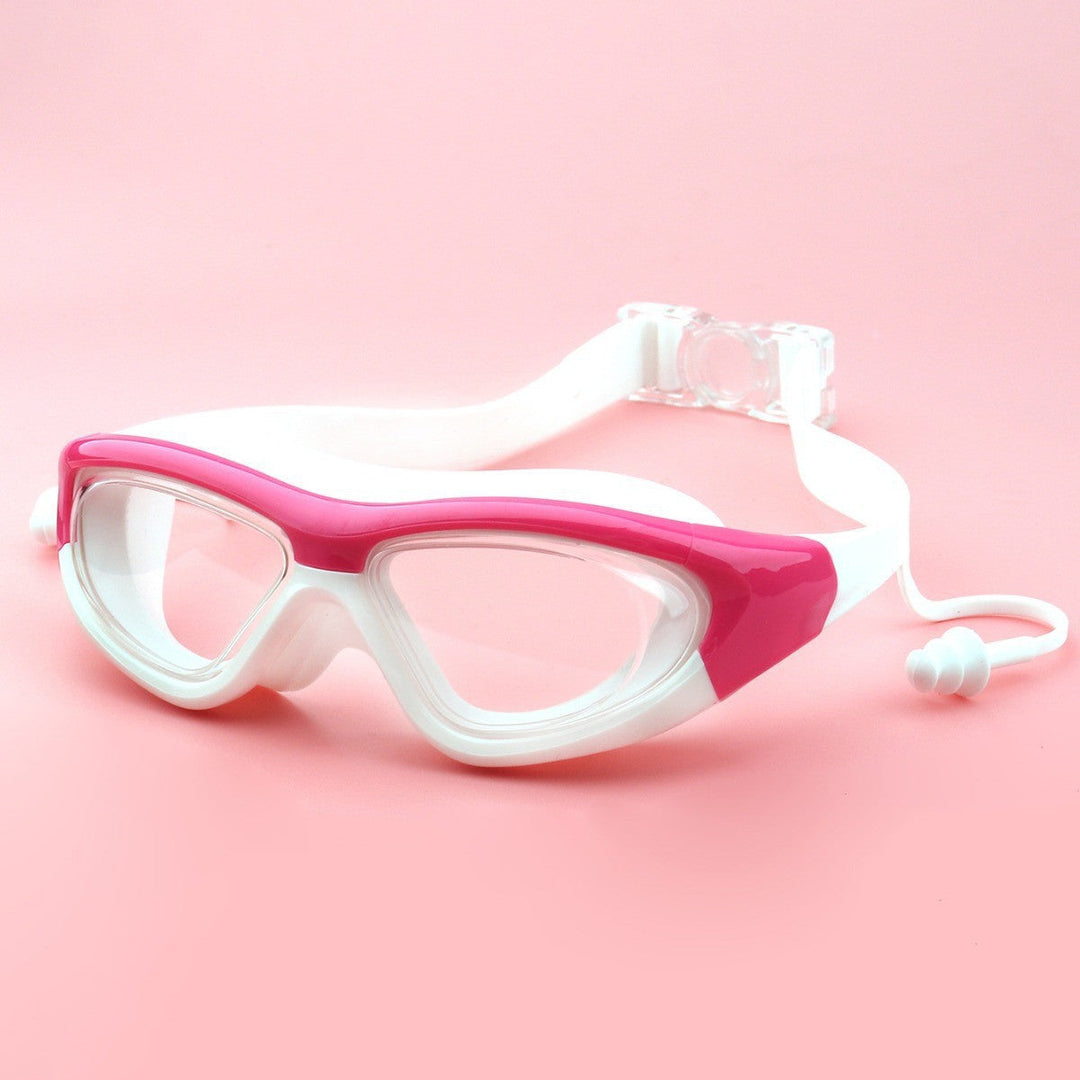 Swim goggles Kalsten