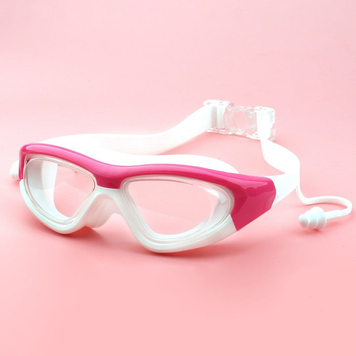 Swim goggles Kalsten