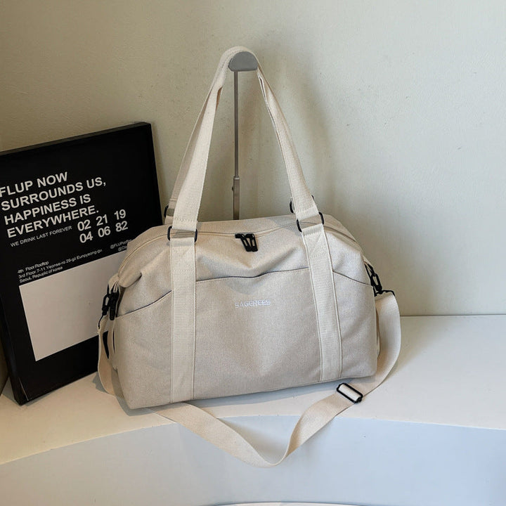 Ladies Sports Bag Kalsten
