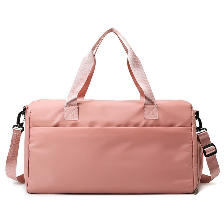 Multifunctional Sports Bag Kalsten