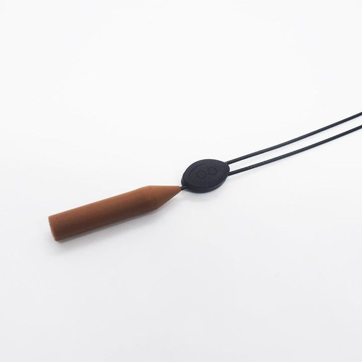 Adjustable Lace Replacement System Kalsten