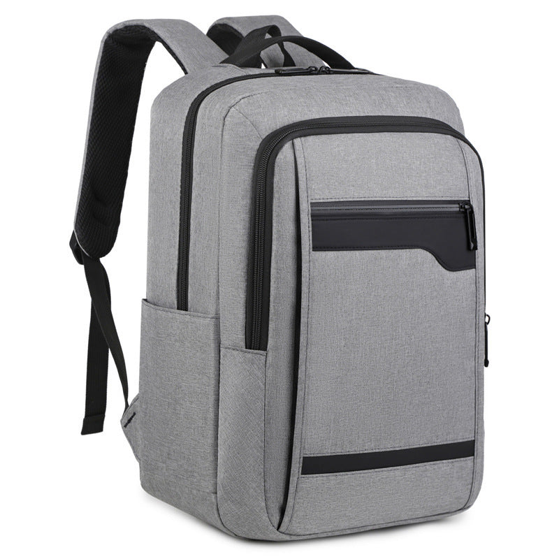 Business Backpack Kalsten