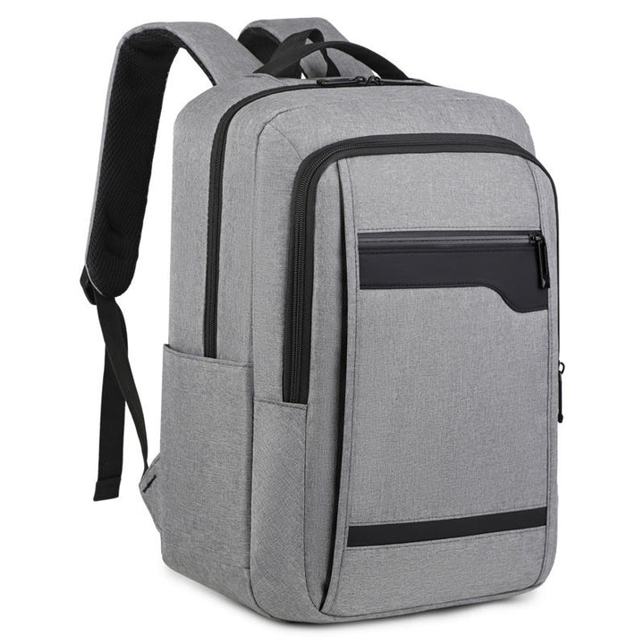 Business Backpack Kalsten