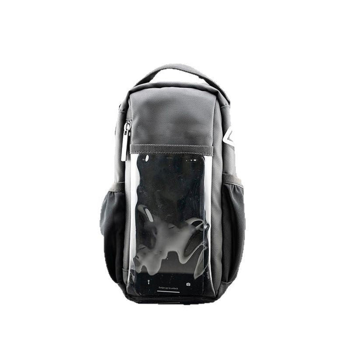 Multifunctional Outdoor Backpack Bag Kalsten