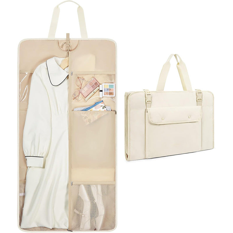 Stylish and Practical Dress Protection Bag Kalsten