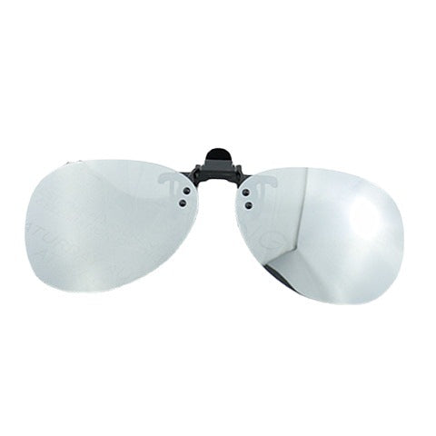 Women's Clip-On Sunglasses Kalsten