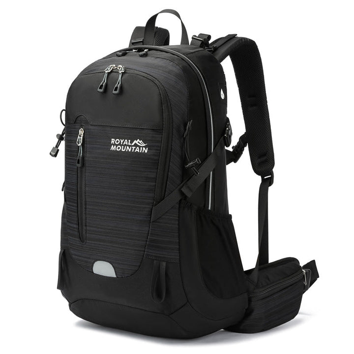Unisex Adventure Backpack Kalsten