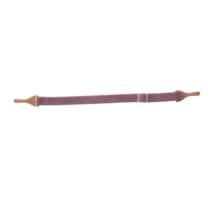 Adjustable Eyewear Retention Strap Kalsten