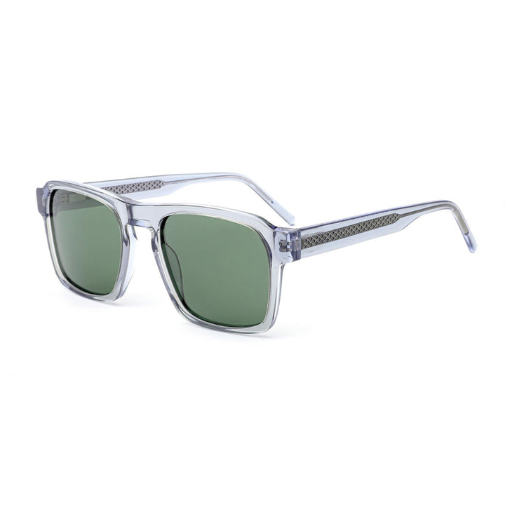 Women's sunglasses with a robust, stylish frame and UV protection Kalsten