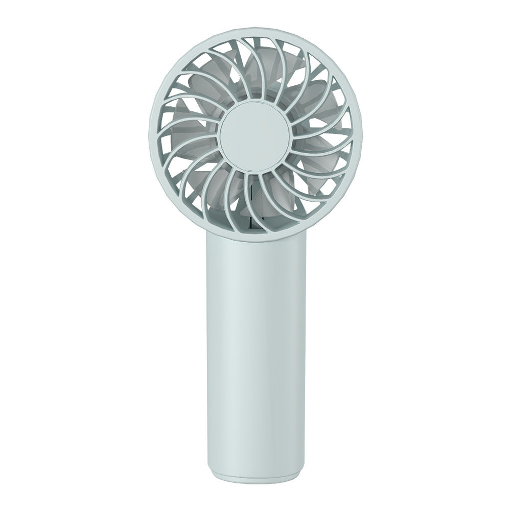 Ladies Portable Mini Fan Kalsten