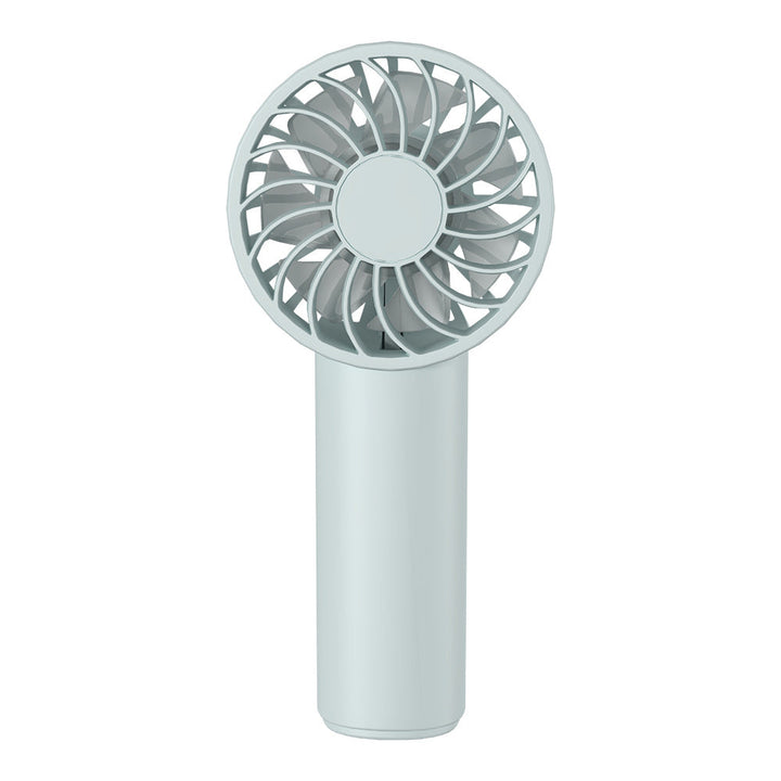 Ladies Portable Mini Fan Kalsten