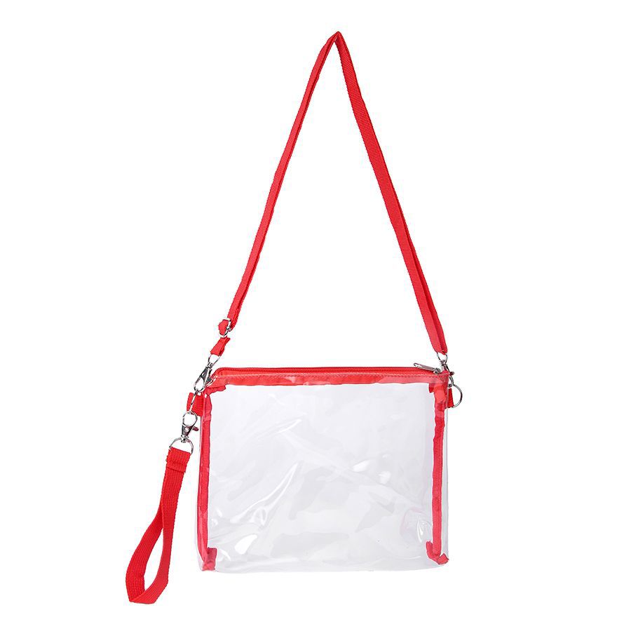 Leisure bag Kalsten