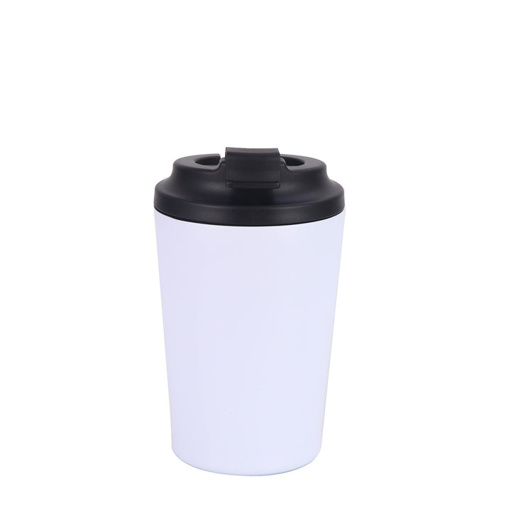 Ladies Insulated Cup Kalsten