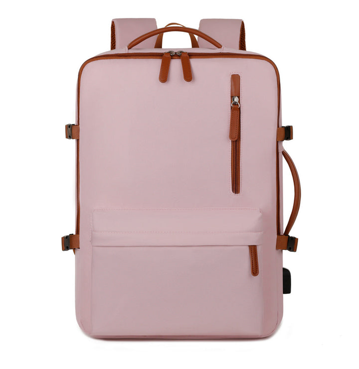 Elegant Laptop Backpack Kalsten