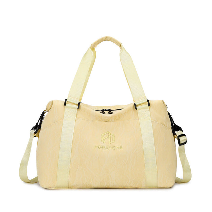 Ladies elegant everyday and sports bag Kalsten