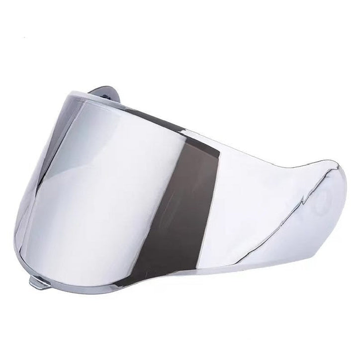 Anti-Fog Motorcycle Visor Shield Kalsten