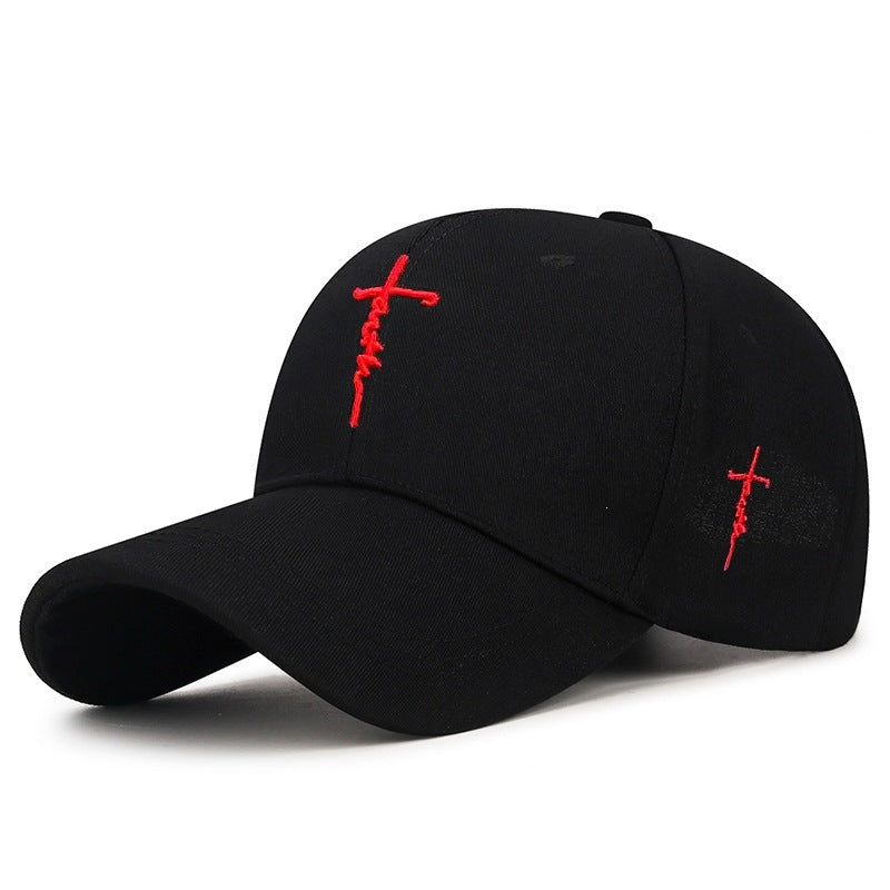Women's Stylish and Modern Baseball Cap Kalsten