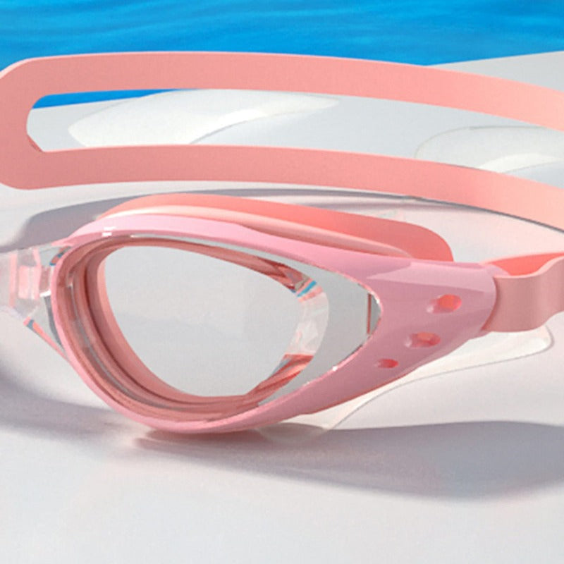 Swim goggles Kalsten