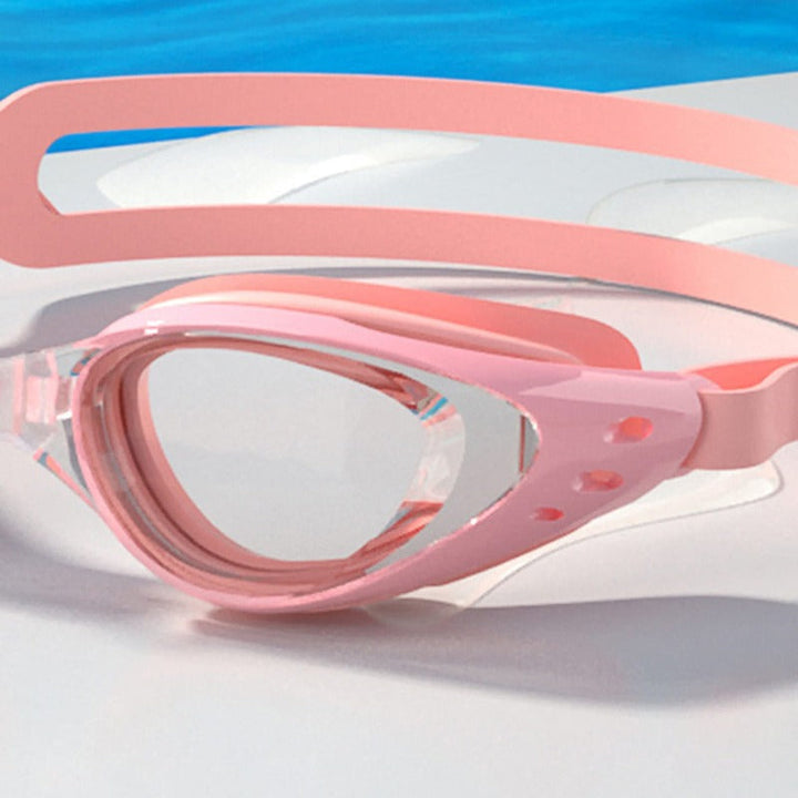 Swim goggles Kalsten