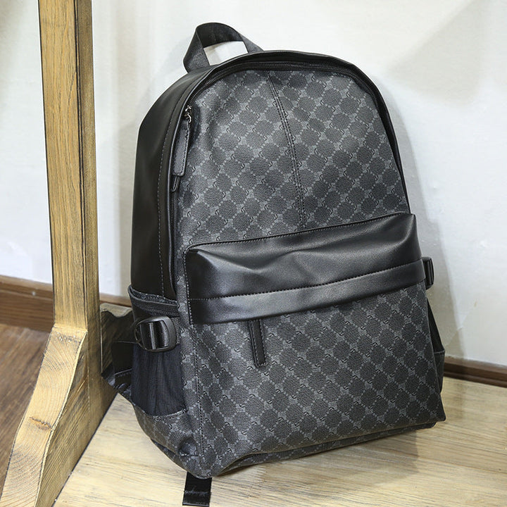 City Backpack Kalsten