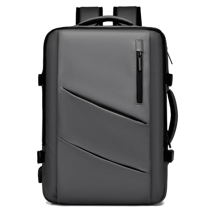 Sleek Business Laptop Backpack Kalsten