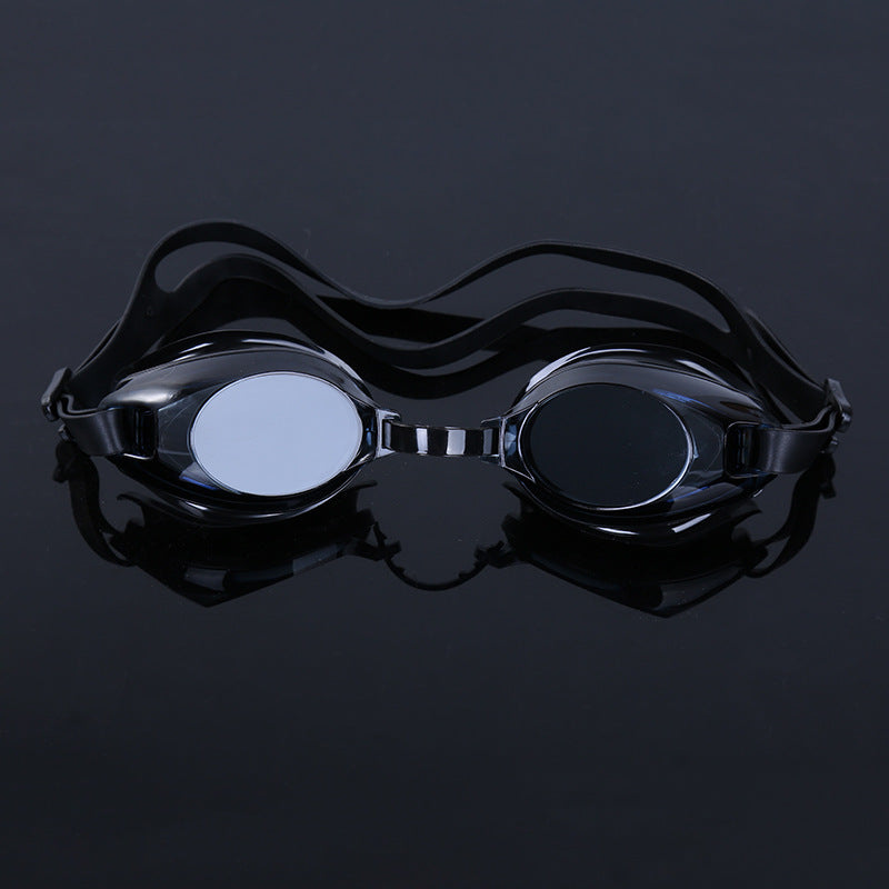 Swimming goggles Kalsten