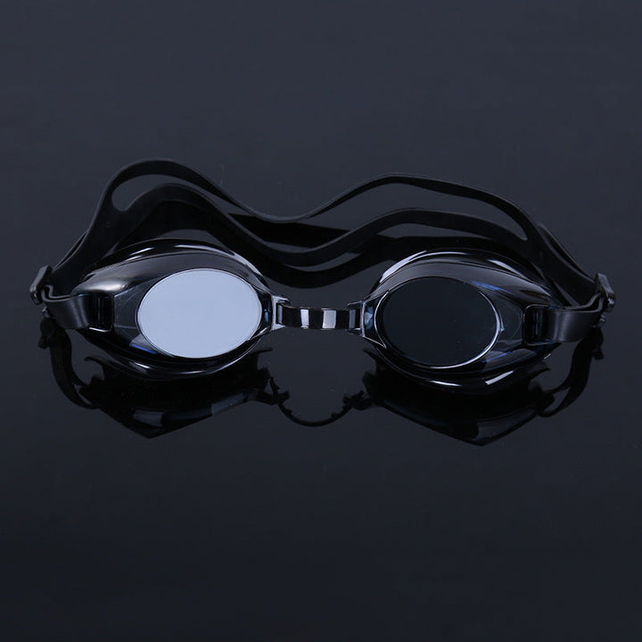 Swimming goggles Kalsten