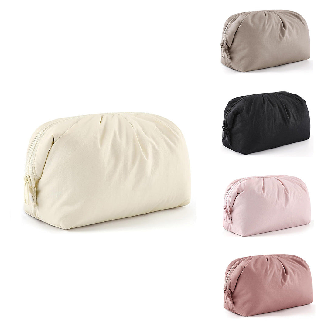 Cosmetics bag Kalsten