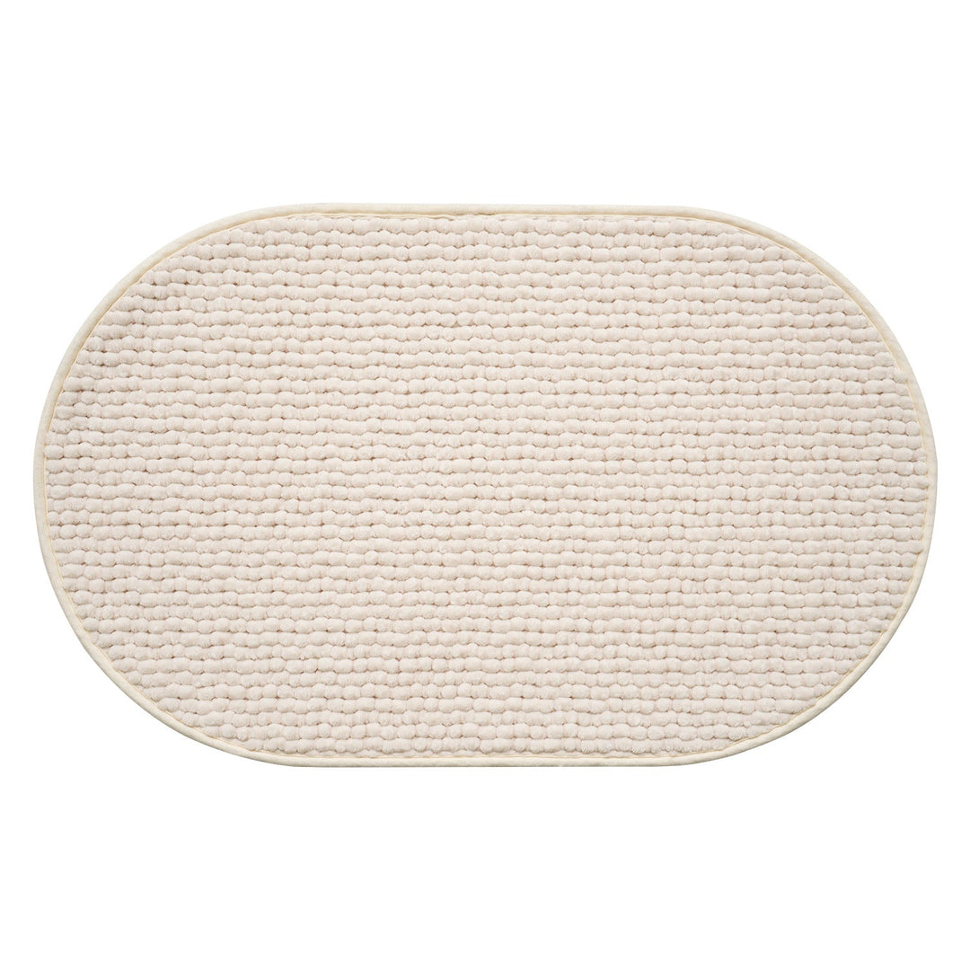 Textured Indoor Comfort Mat Kalsten