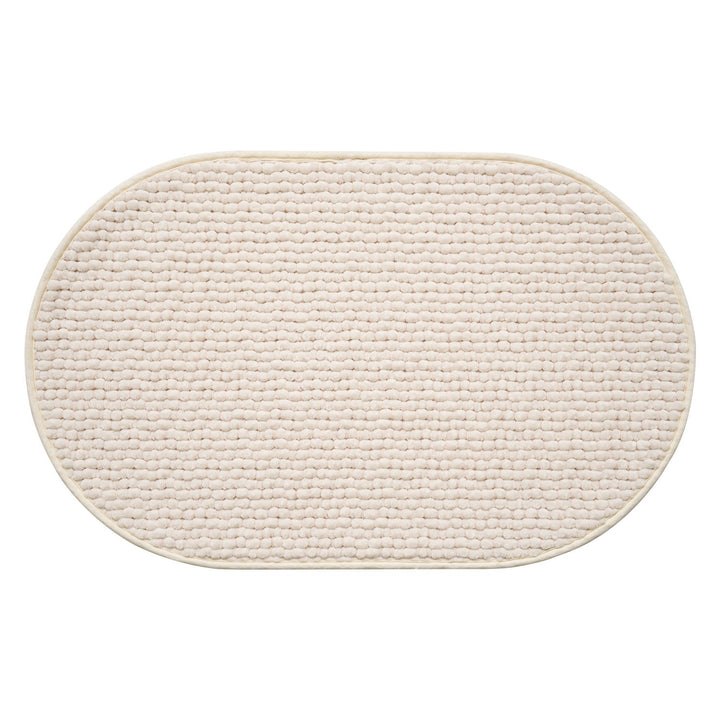 Textured Indoor Comfort Mat Kalsten