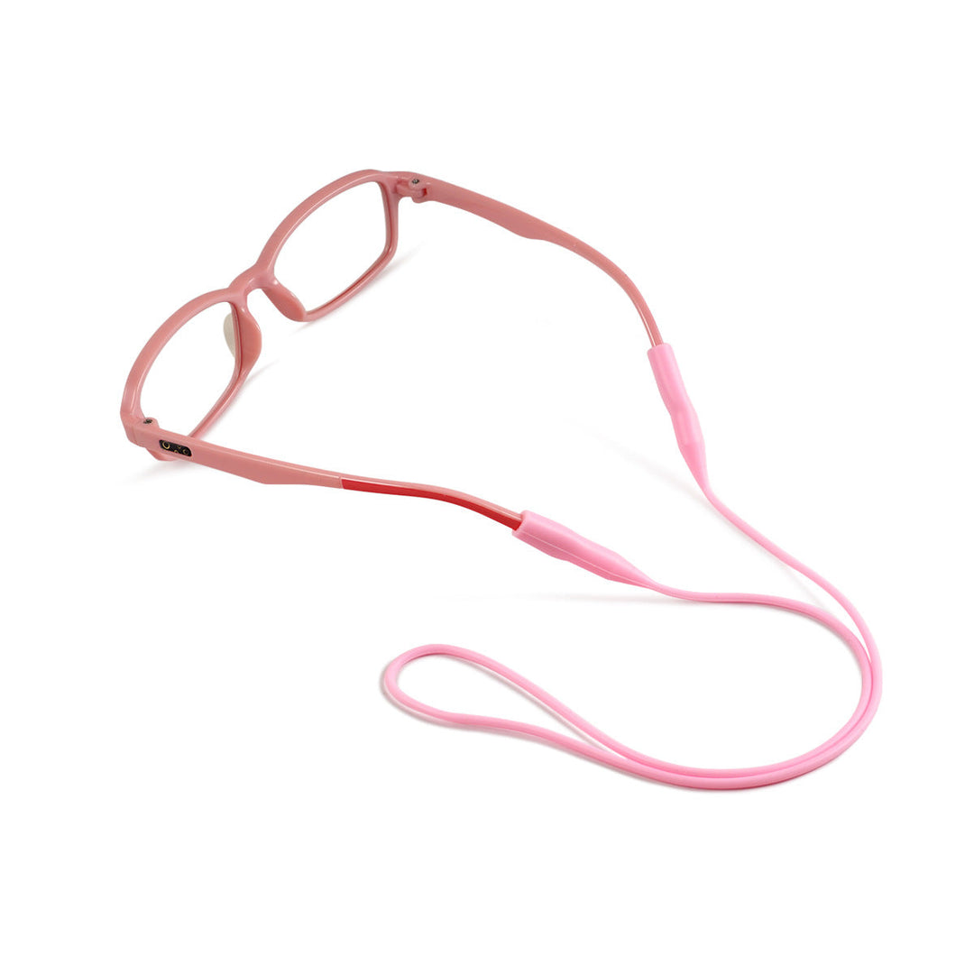 Versatile Adjustable Eyewear Strap Kalsten