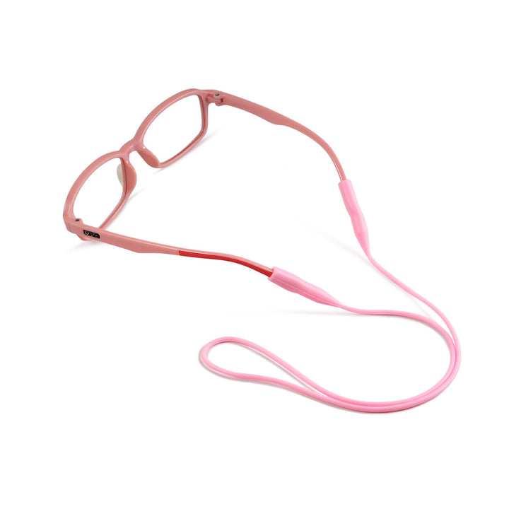 Versatile Adjustable Eyewear Strap Kalsten