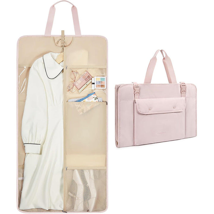 Stylish and Practical Dress Protection Bag Kalsten