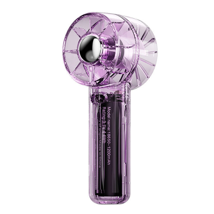 Portable Mini Handheld Fan Kalsten