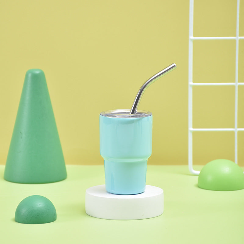 Women's reusable drinking cup Kalsten