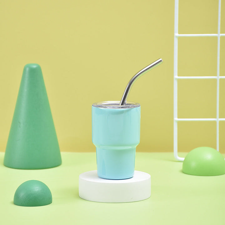 Women's reusable drinking cup Kalsten