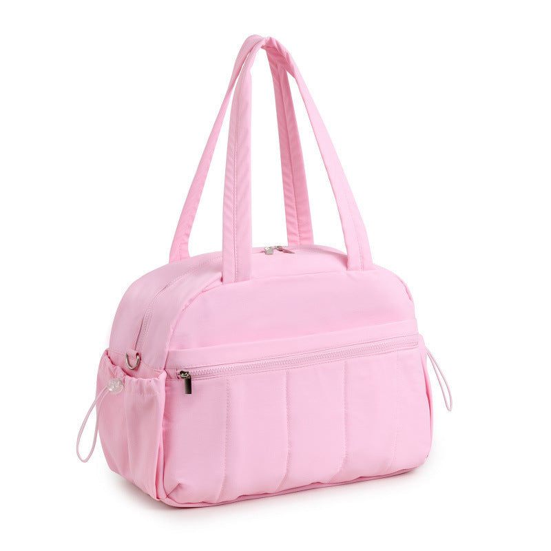 Multifunctional Handbag Kalsten