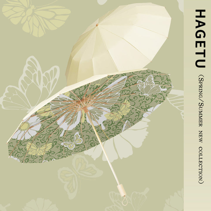 Ladies Umbrella Kalsten