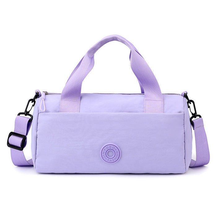 Elegant Handbag Kalsten