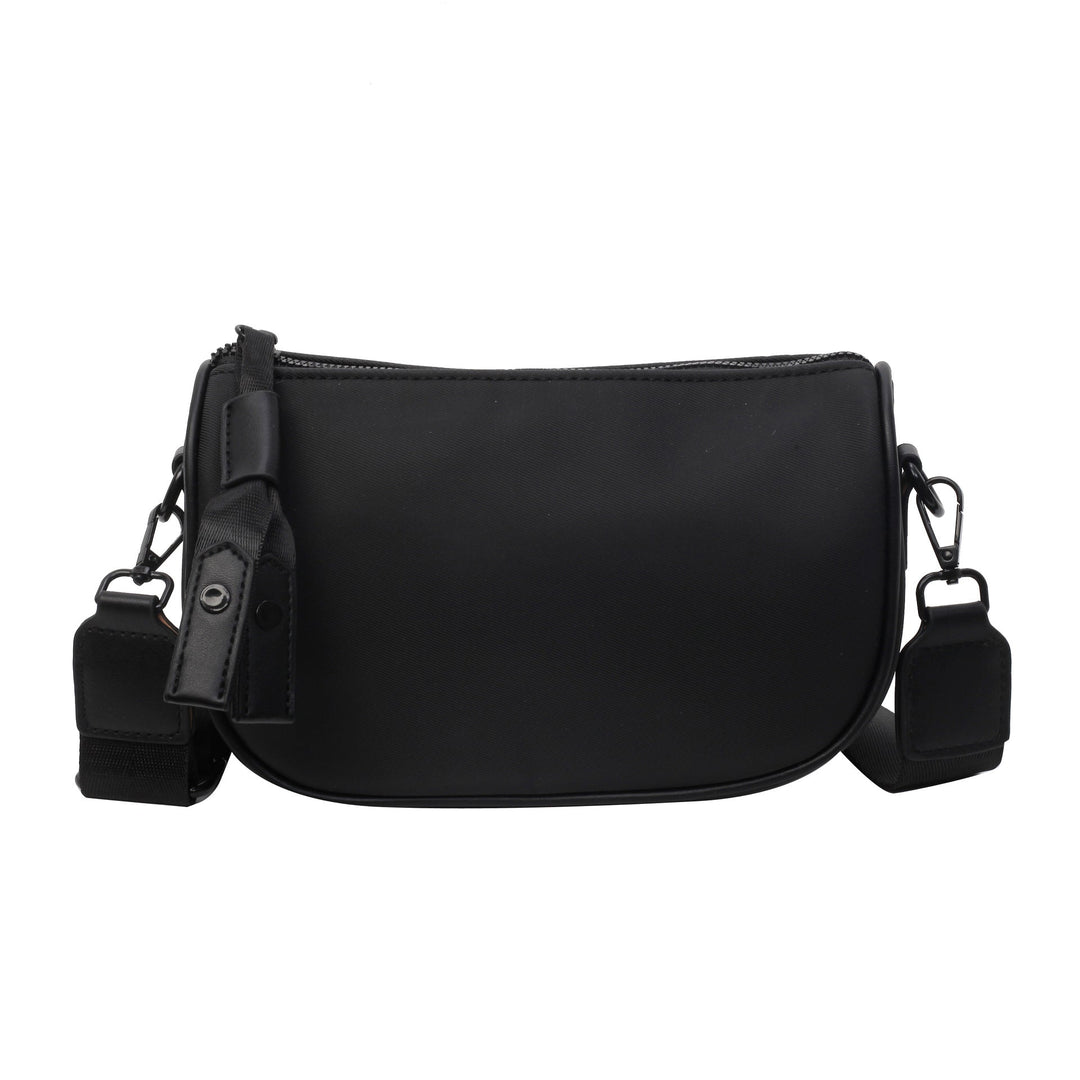 Crossbody Bag Kalsten