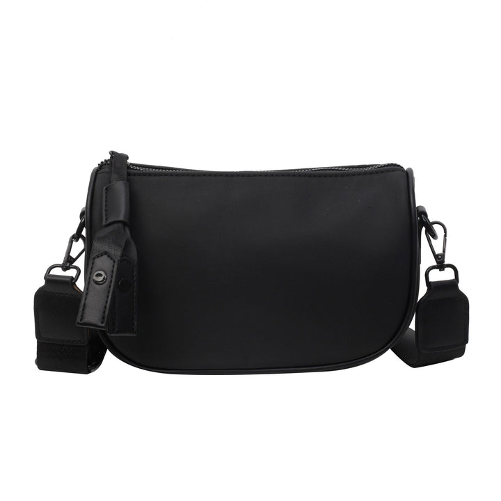 Crossbody Bag Kalsten
