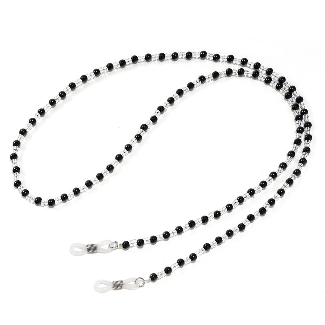 Adjustable Eyewear Holder Strap Kalsten
