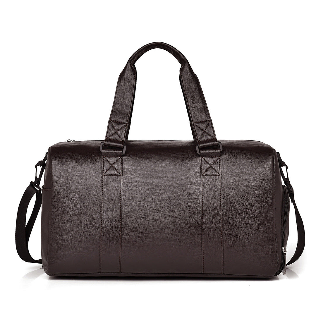 Premium Travel Duffle Bag Kalsten